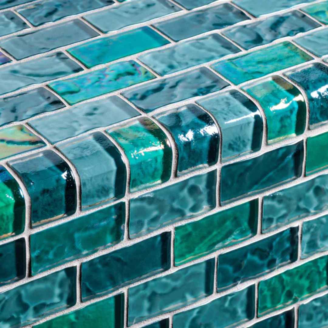 mosaic-pool-glass-windward-bay-lava-2x1-offset-0047-hawaii-stone-imports