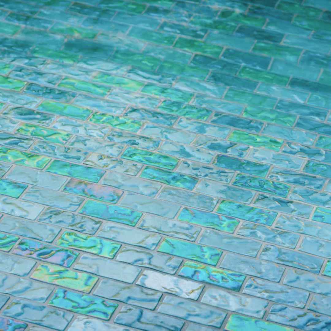 mosaic-pool-glass-windward-bay-lava-2x1-offset-0047-hawaii-stone-imports