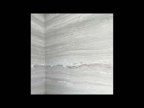 slab-marble-teakwood-light-stone-0133-hawaii-stone-imports