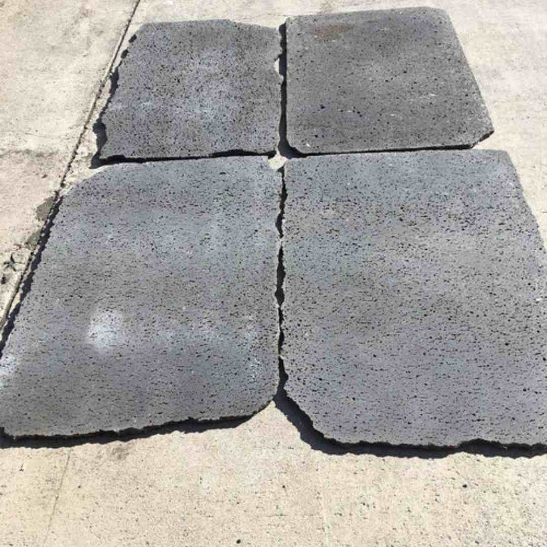 paver-flagstone-basalt-puka-lava-grey-stone-0133-hawaii-stone-imports