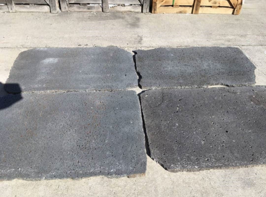 paver-flagstone-basalt-puka-lava-grey-stone-0133-hawaii-stone-imports