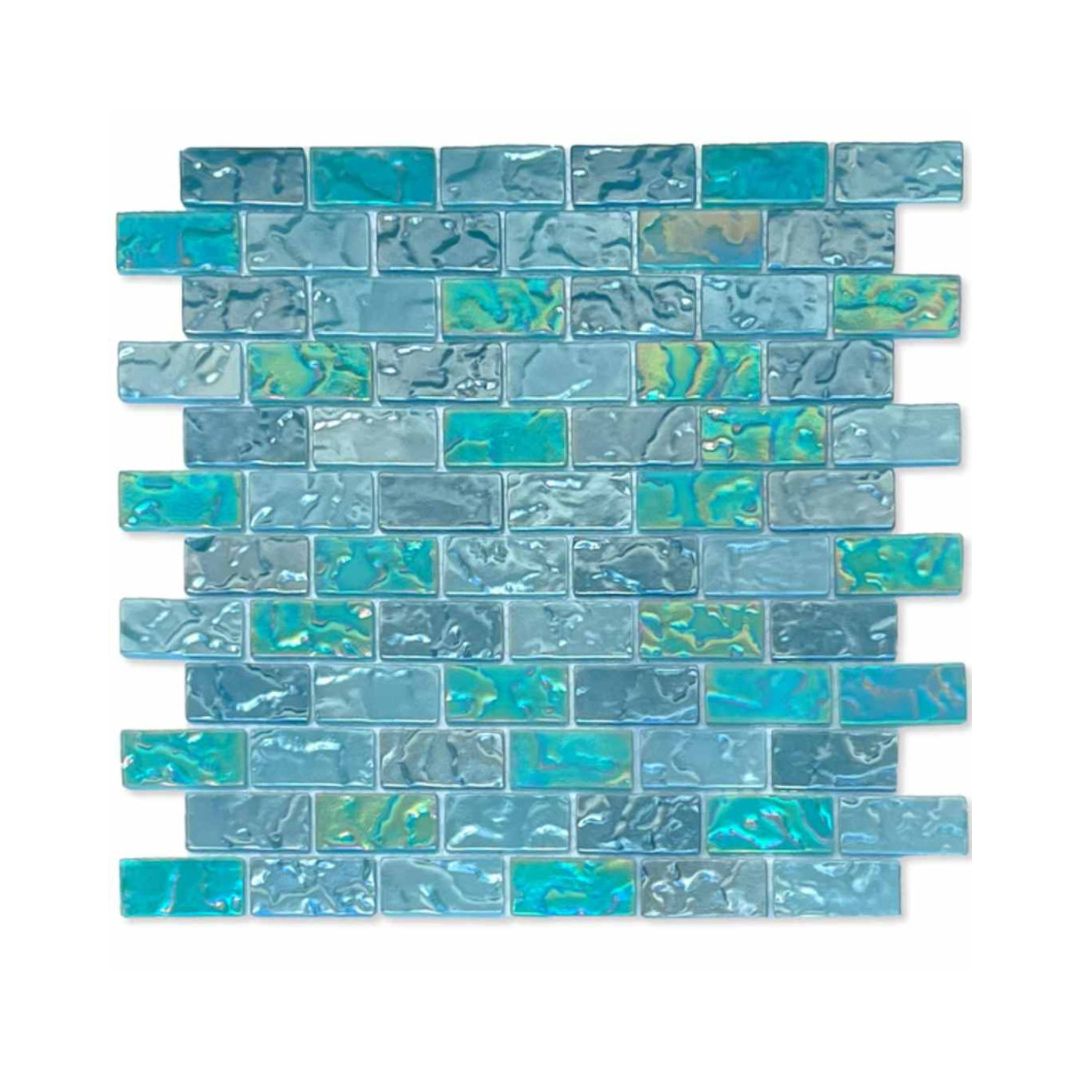 mosaic-pool-glass-windward-bay-lava-2x1-offset-0047-hawaii-stone-imports