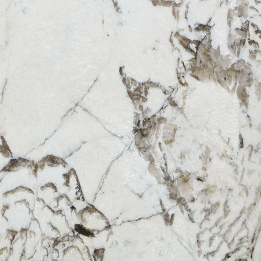 slab-granite-alpinus-stone-0134-hawaii-stone-imports