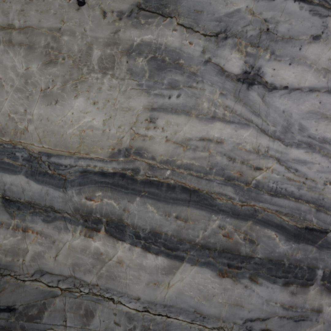 slab-quartzite-blue-moon-stone-0134-hawaii-stone-imports