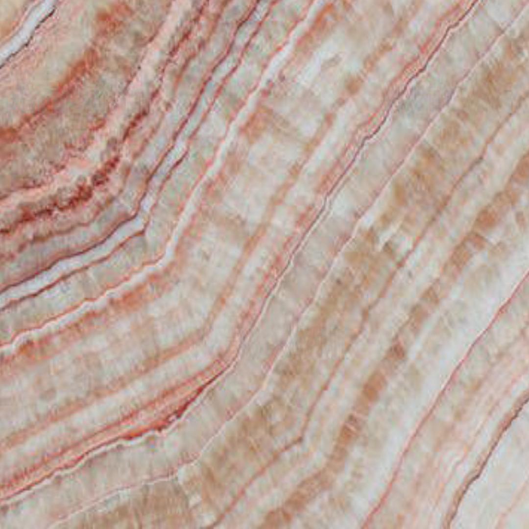 Canyon Onyx Slab Hawaii Stone Imports