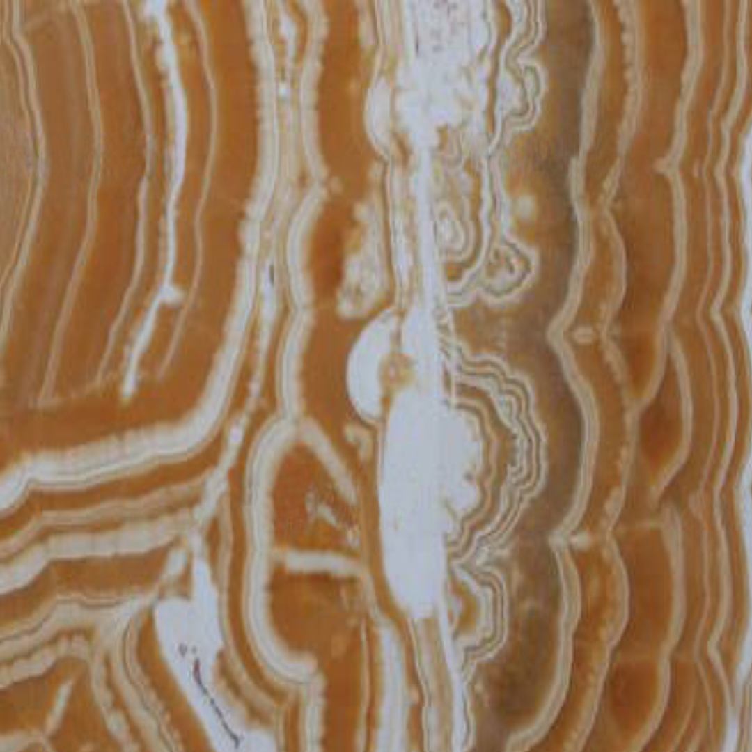 Dourado Onyx Slab Hawaii Stone Imports