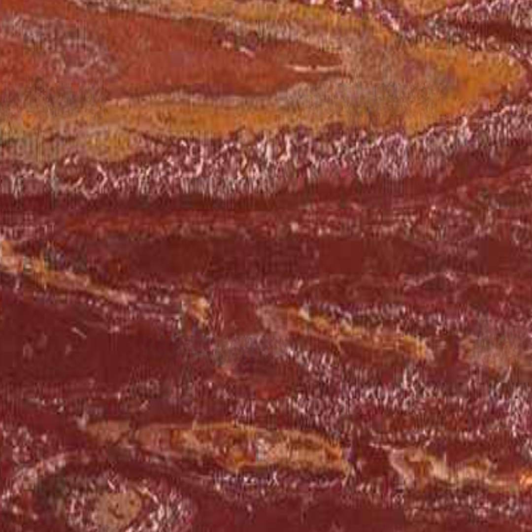 Fantastic Onyx Slab Hawaii Stone Imports