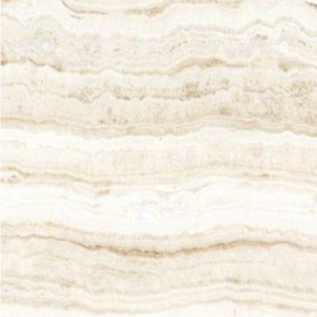 Ivory Light Onyx Slab Hawaii Stone Imports