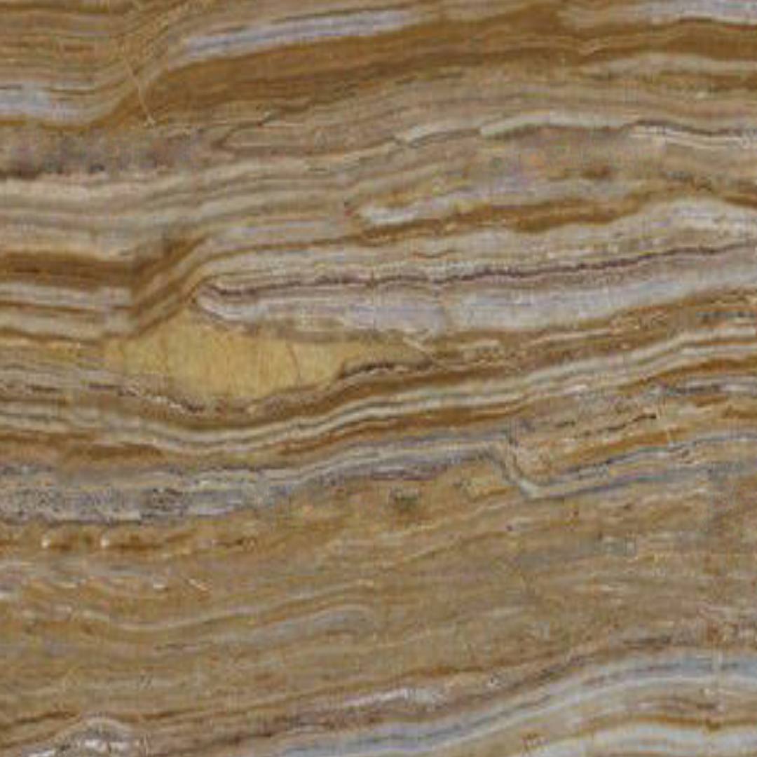 Madeira Onyx Slab Hawaii Stone Imports