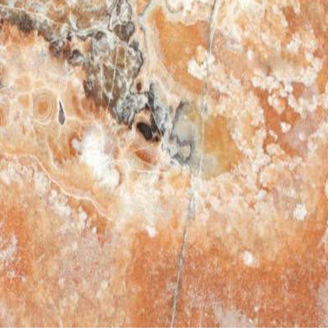 slab-onyx-mediterranean-stone-0010-hawaii-stone-imports