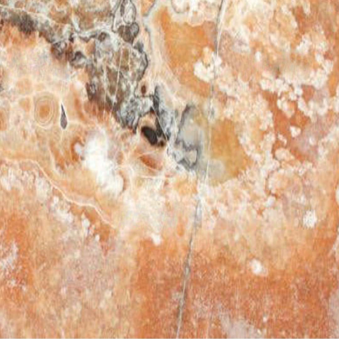 Mediterranean Onyx Slab Hawaii Stone Imports