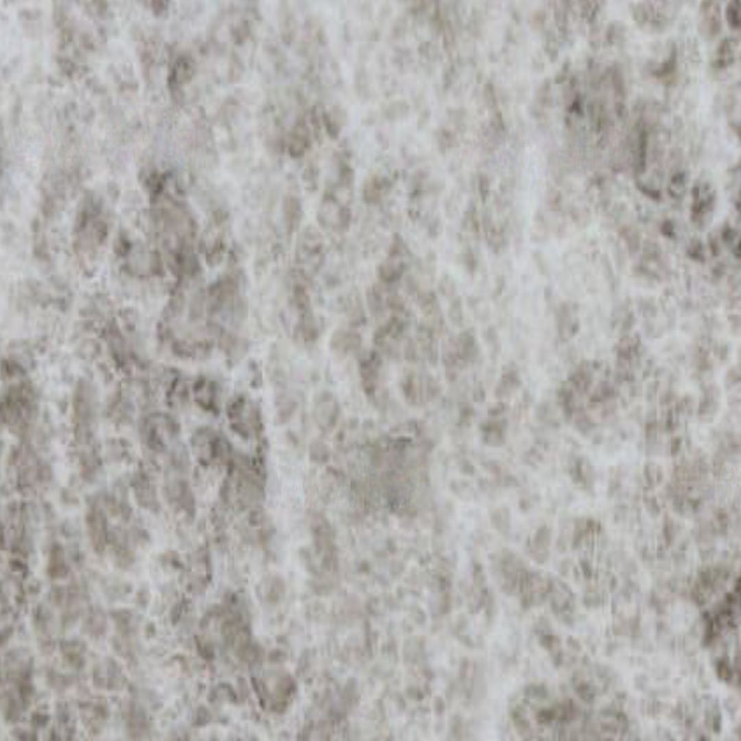 Pearl Onyx Slab Hawaii Stone Imports