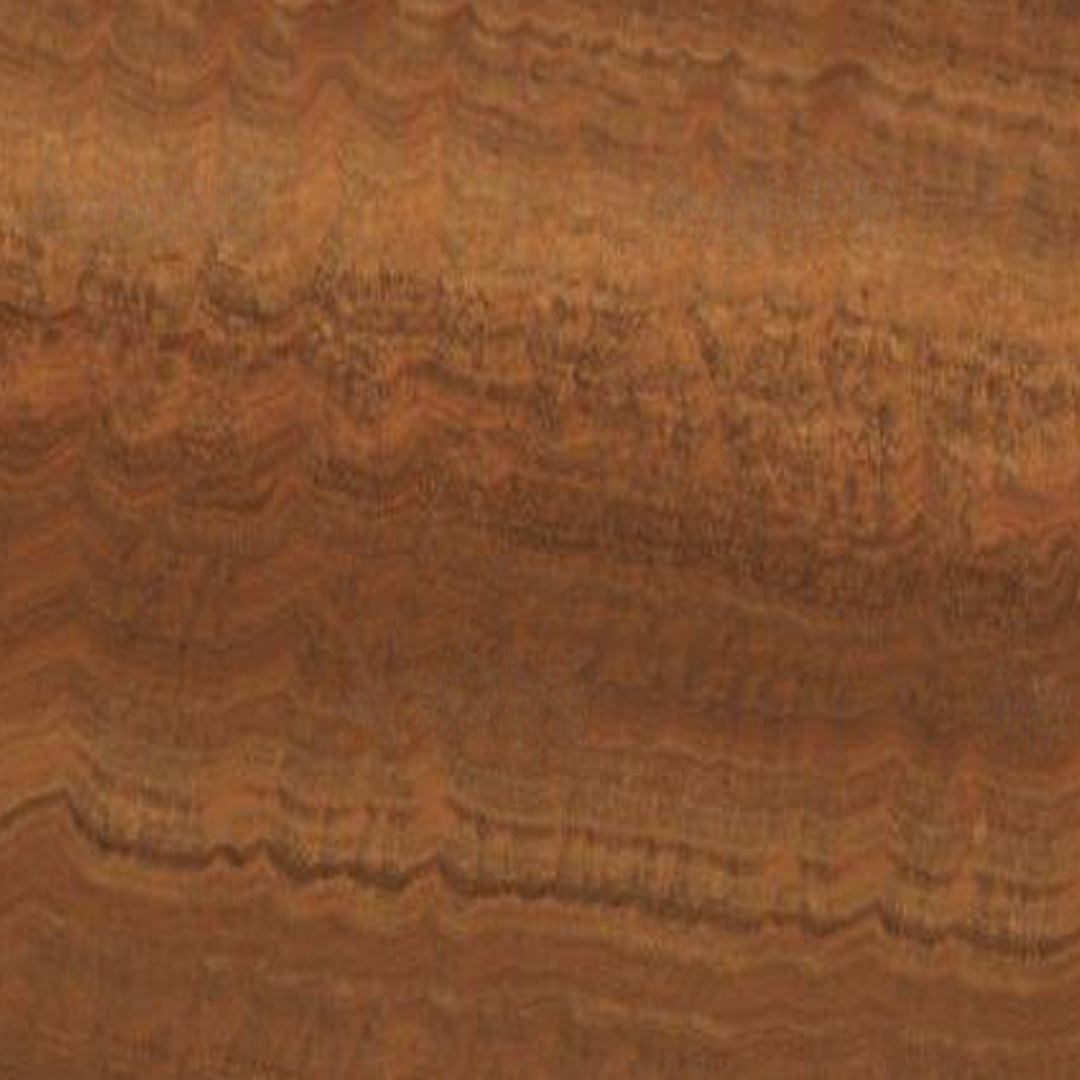 Pongal Onyx Slab Hawaii Stone Imports