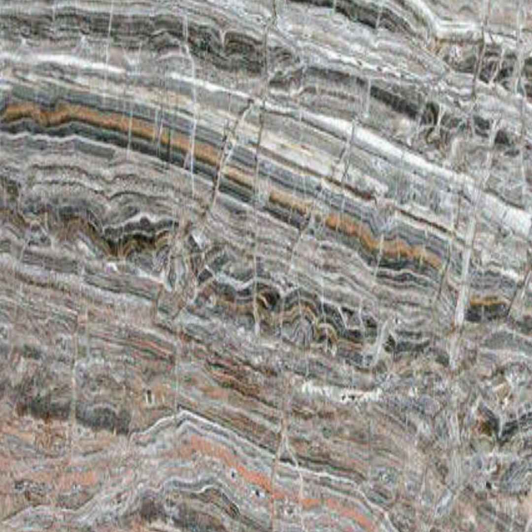 Shadow Onyx Slab Hawaii Stone Imports