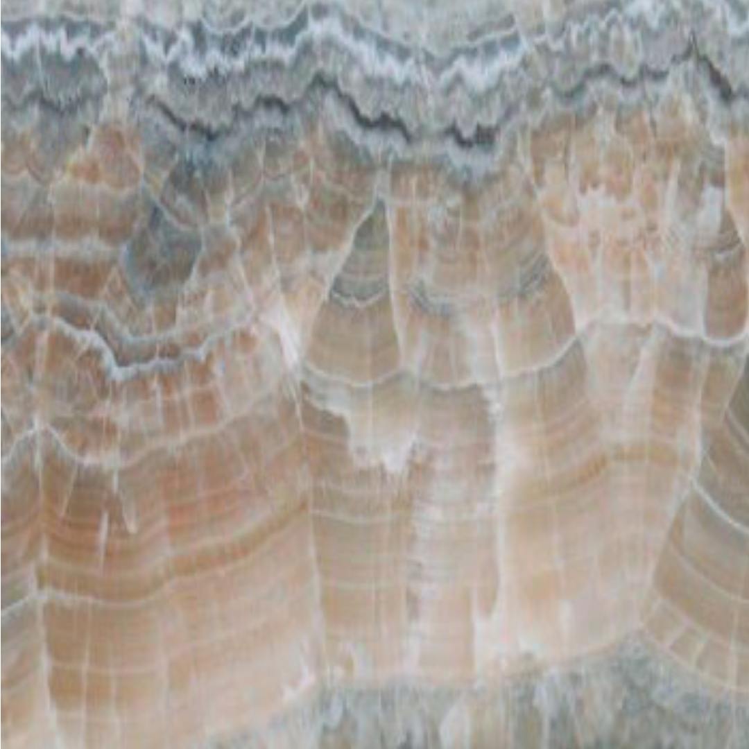 Velluto Classic Onyx Slab Hawaii Stone Imports