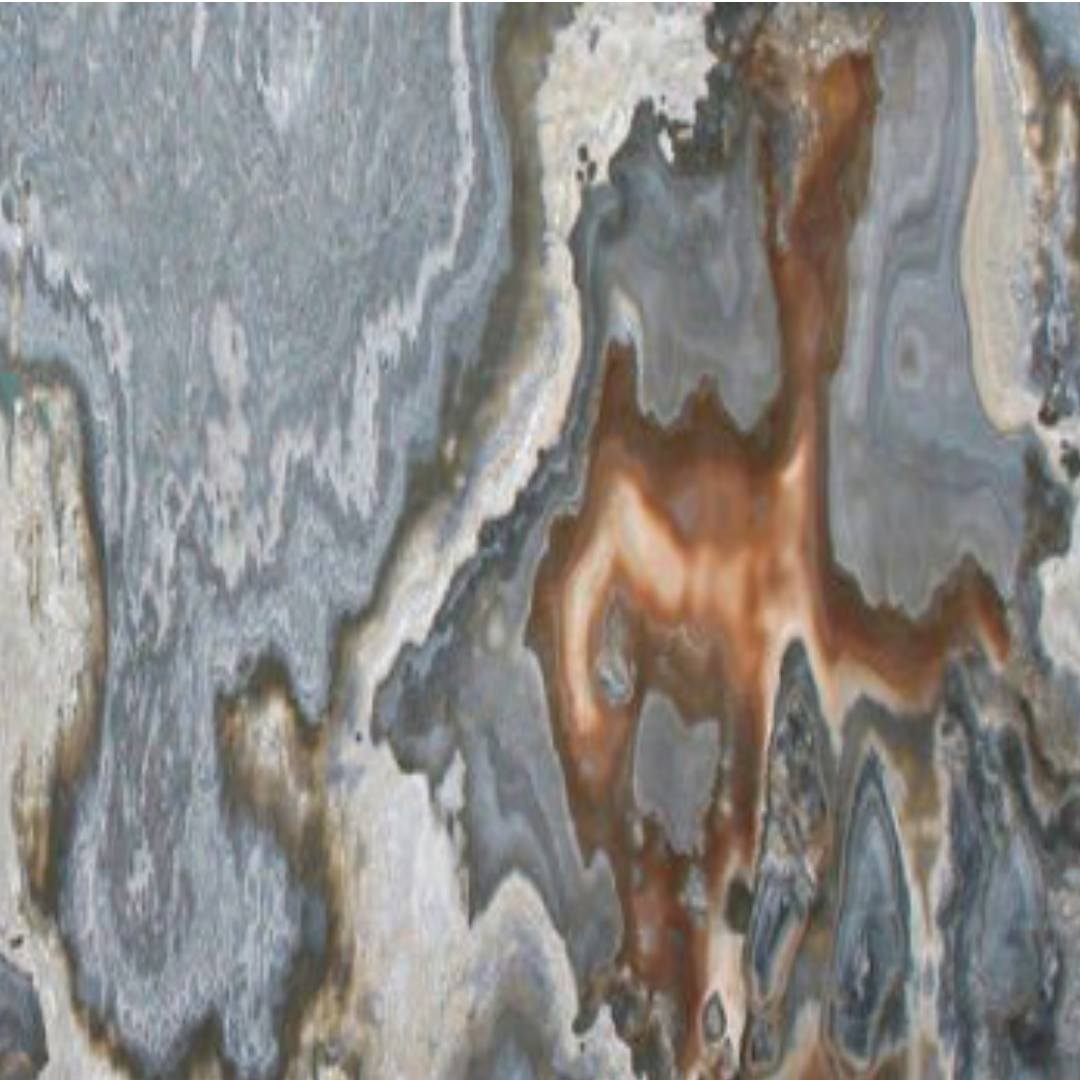 slab-onyx-velluto-extra-stone-0010-hawaii-stone-imports