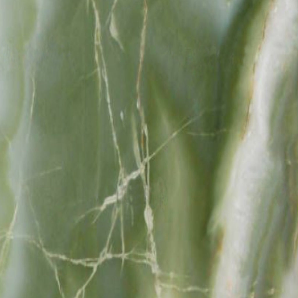 VERDE PERSIANO CC Onyx Polished Slab Hawaii Stone