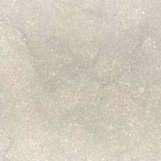 Seagrass Limestone Tile Hawaii Stone Imports