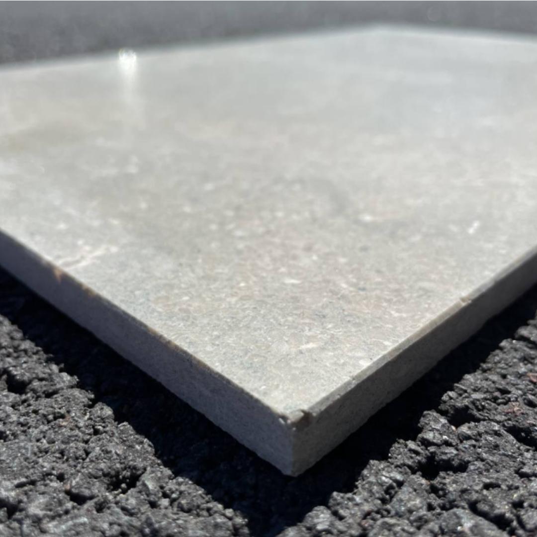 SEAGRASS Limestone Honed Tile - Hawaii Stone