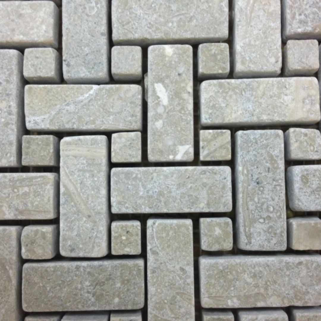 mosaic-limestone-seagrass-stone-0100-hawaii-stone-imports