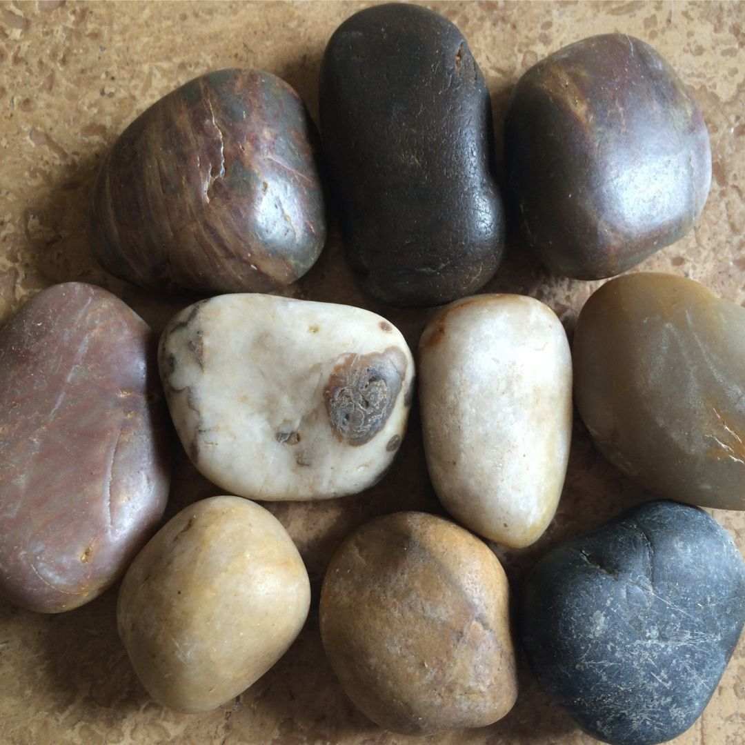 garden-pebbles-fiji-mixed-pebble-0133-hawaii-stone-imports