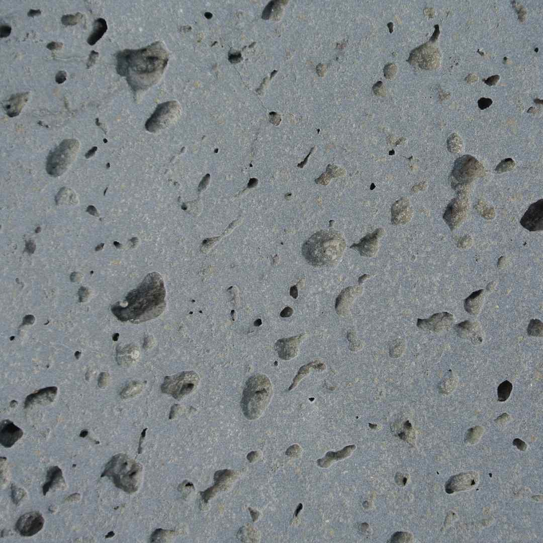 tile-basalt-puka-lava-grey-stone-0133-hawaii-stone-imports