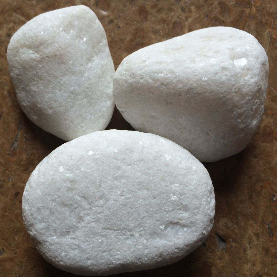 garden-pebbles-marble-snow-flake-pebble-0133-hawaii-stone-imports