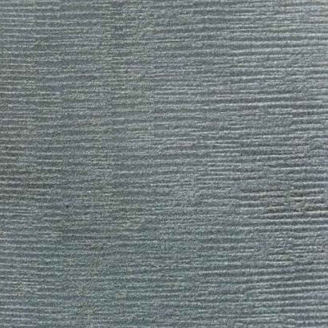 wall-veneer-basalt-solid-lava-grey-stone-0133-hawaii-stone-imports