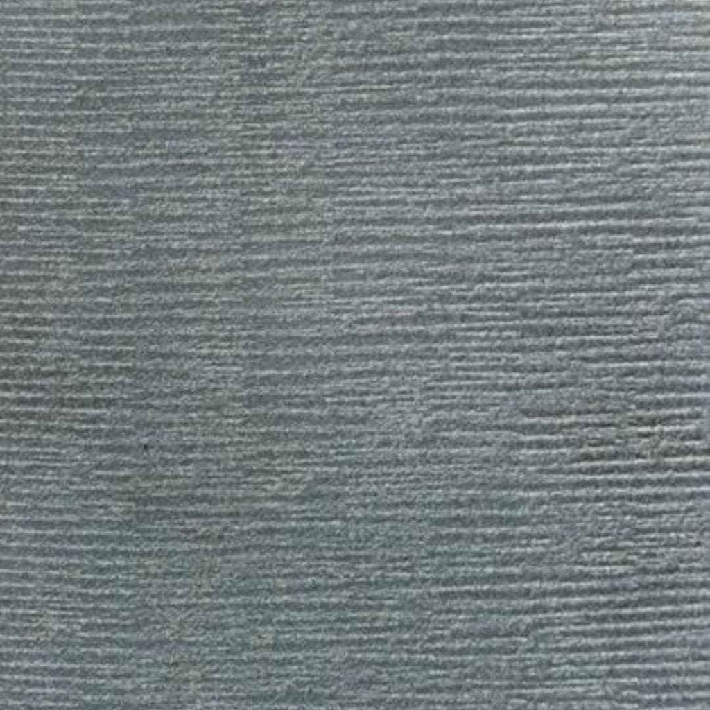 SOLID LAVA GREY Line-Chiseled-Brushed Wall Veneer - Hawaii