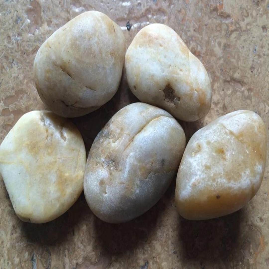 garden-pebbles-sunset-pebble-0133-hawaii-stone-imports