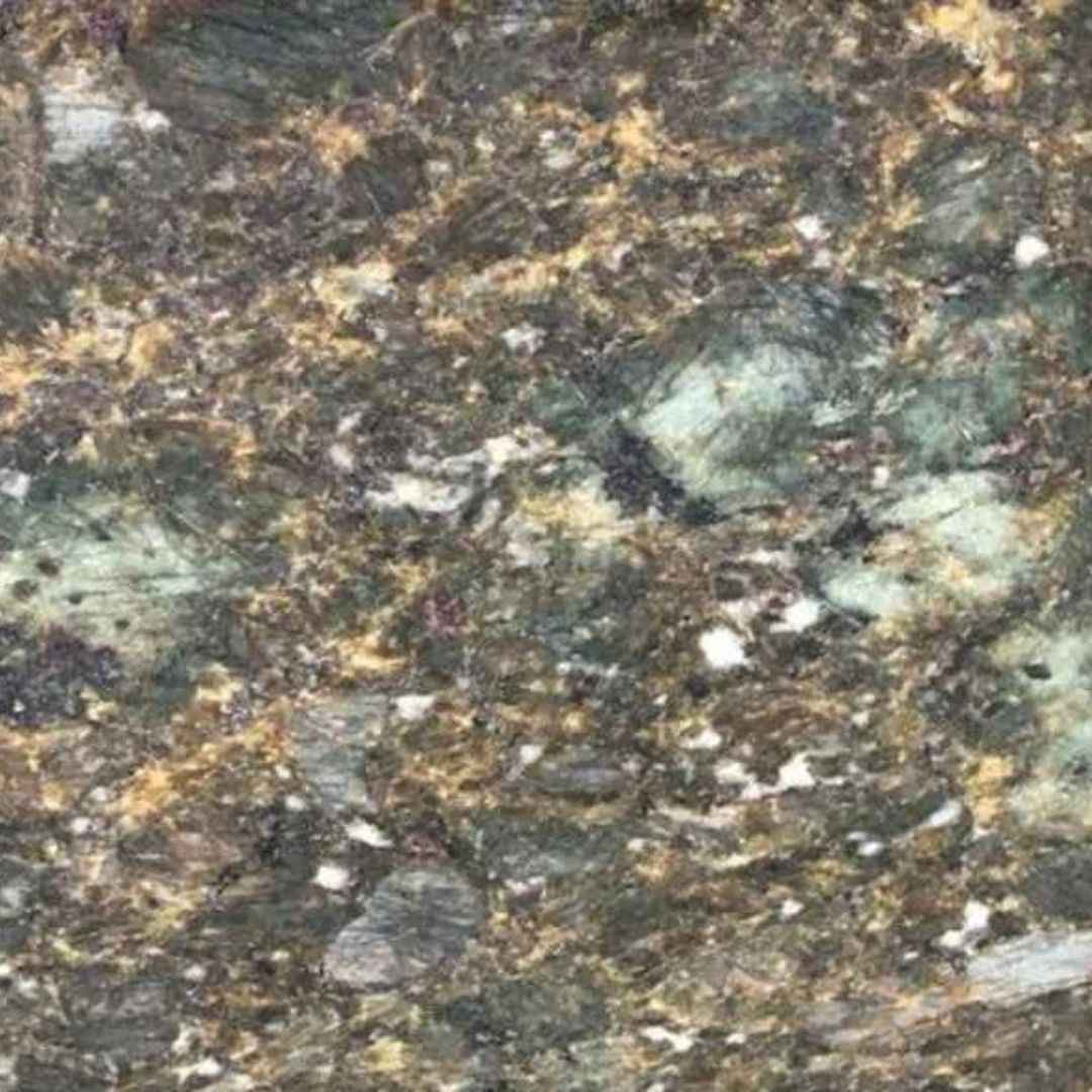 slab-granite-butterfly-green-stone-0141-hawaii-stone-imports