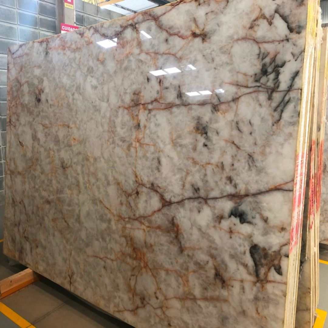 slab-quartzite-cristalo-stone-0134-hawaii-stone-imports
