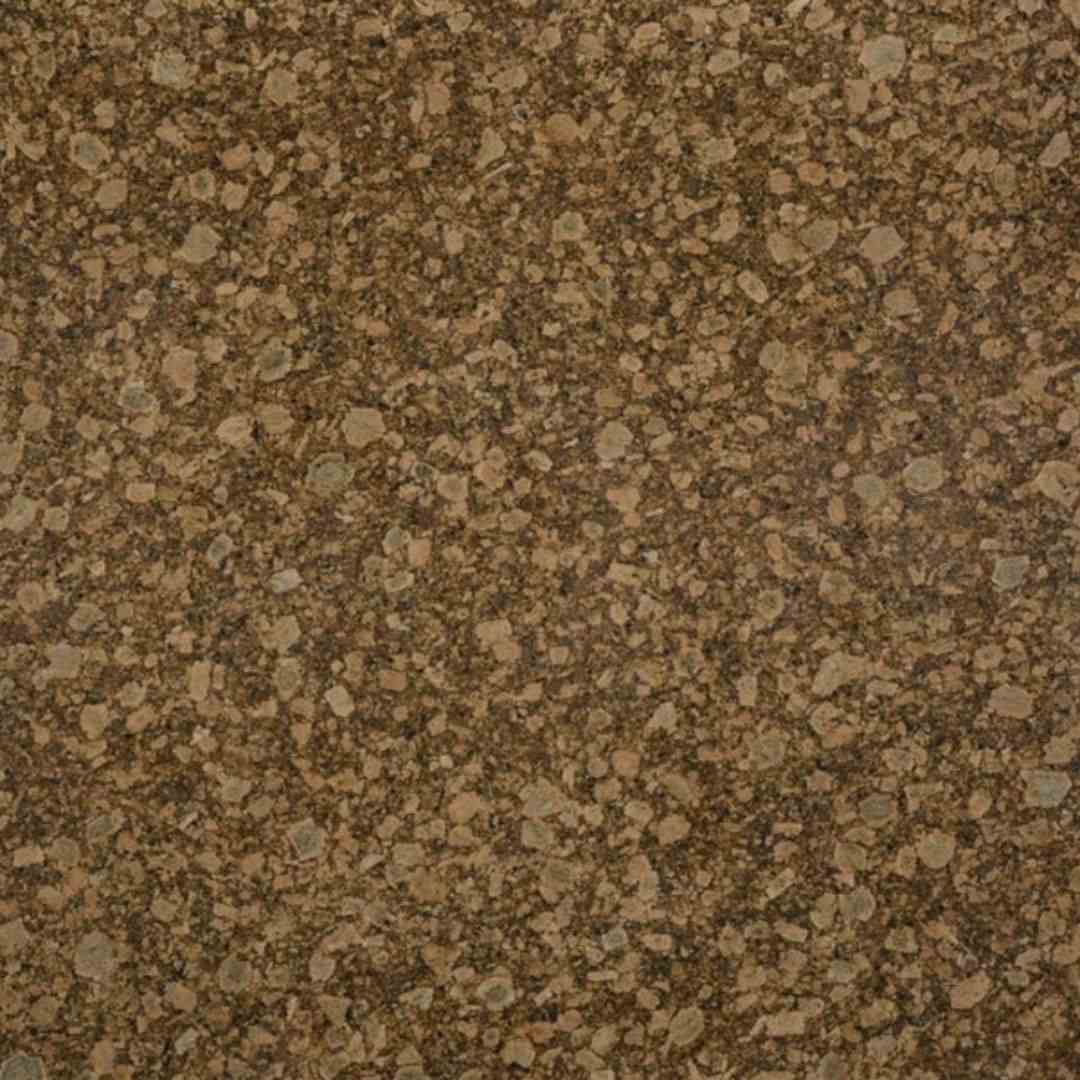 slab-granite-giallo-fiorito-stone-0134-hawaii-stone-imports