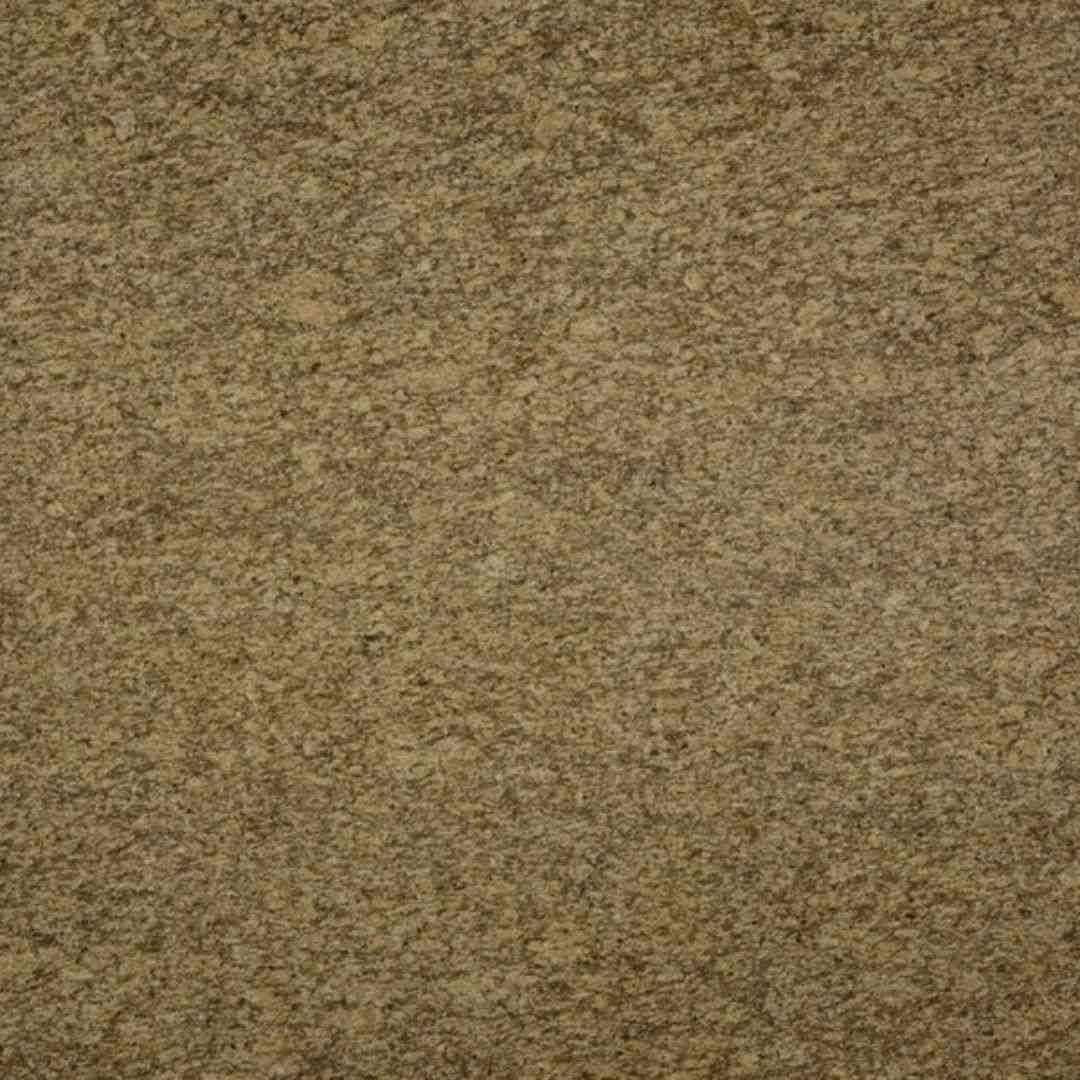 Giallo Imperialle Granite Slab Hawaii Stone Imports