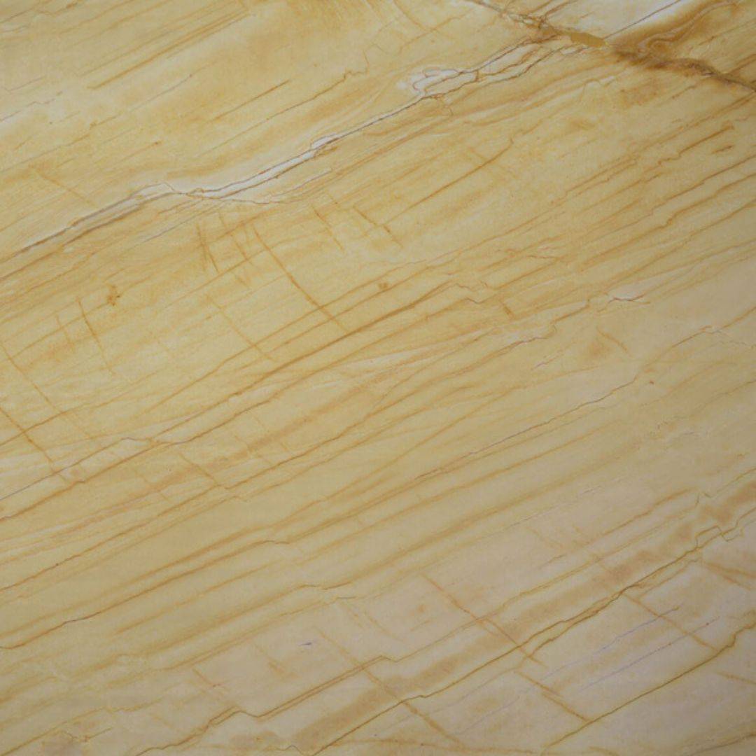 slab-quartzite-gold-macaubas-stone-0134-hawaii-stone-imports