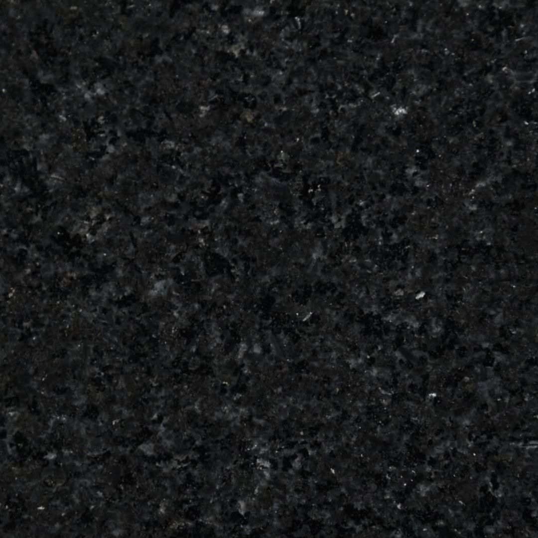 slab-granite-inca-dark-stone-0134-hawaii-stone-imports