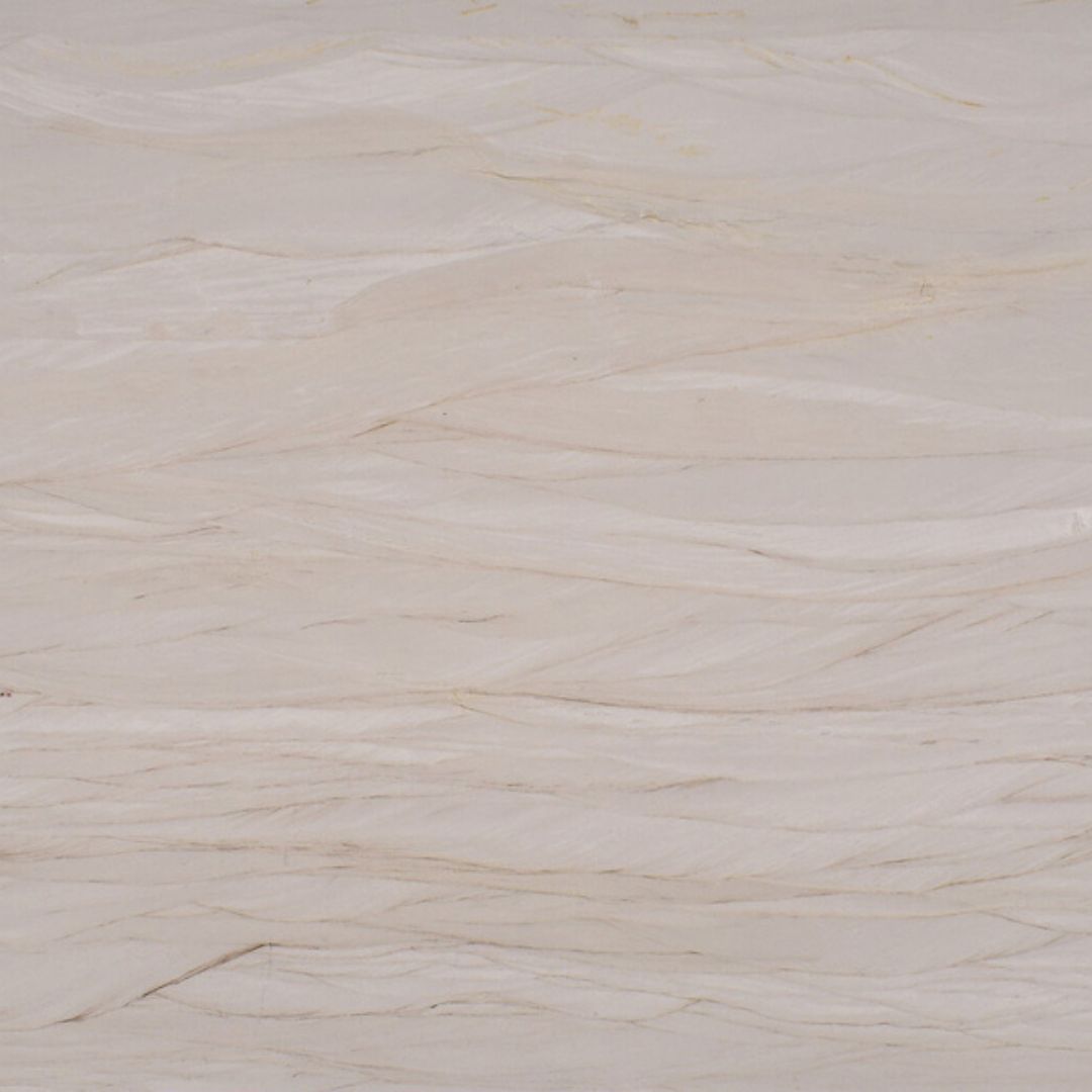 Kalahari Quartzite Slab Hawaii Stone Imports