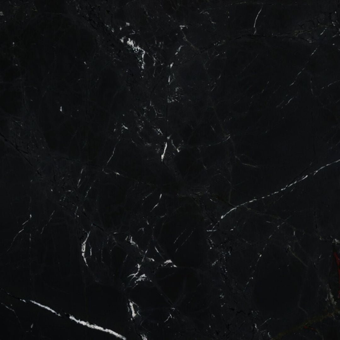 Kourus Granite Slab Hawaii Stone Imports 