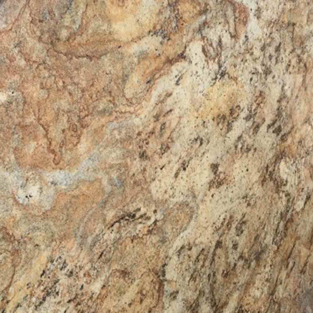 Lapidus F20 Granite Slab Hawaii Stone Imports