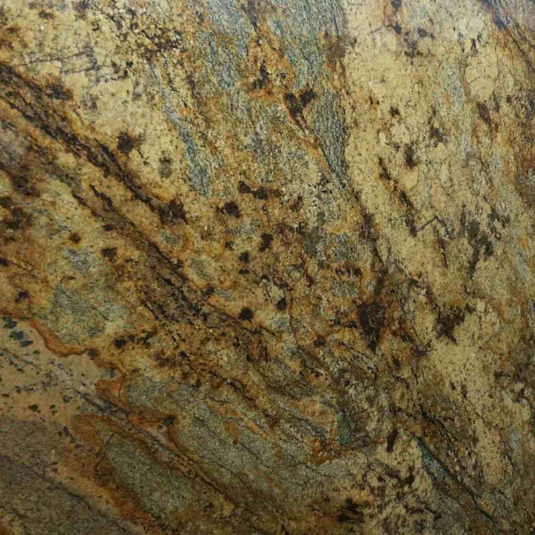 slab-granite-lapidus-f70-stone-0134-hawaii-stone-imports