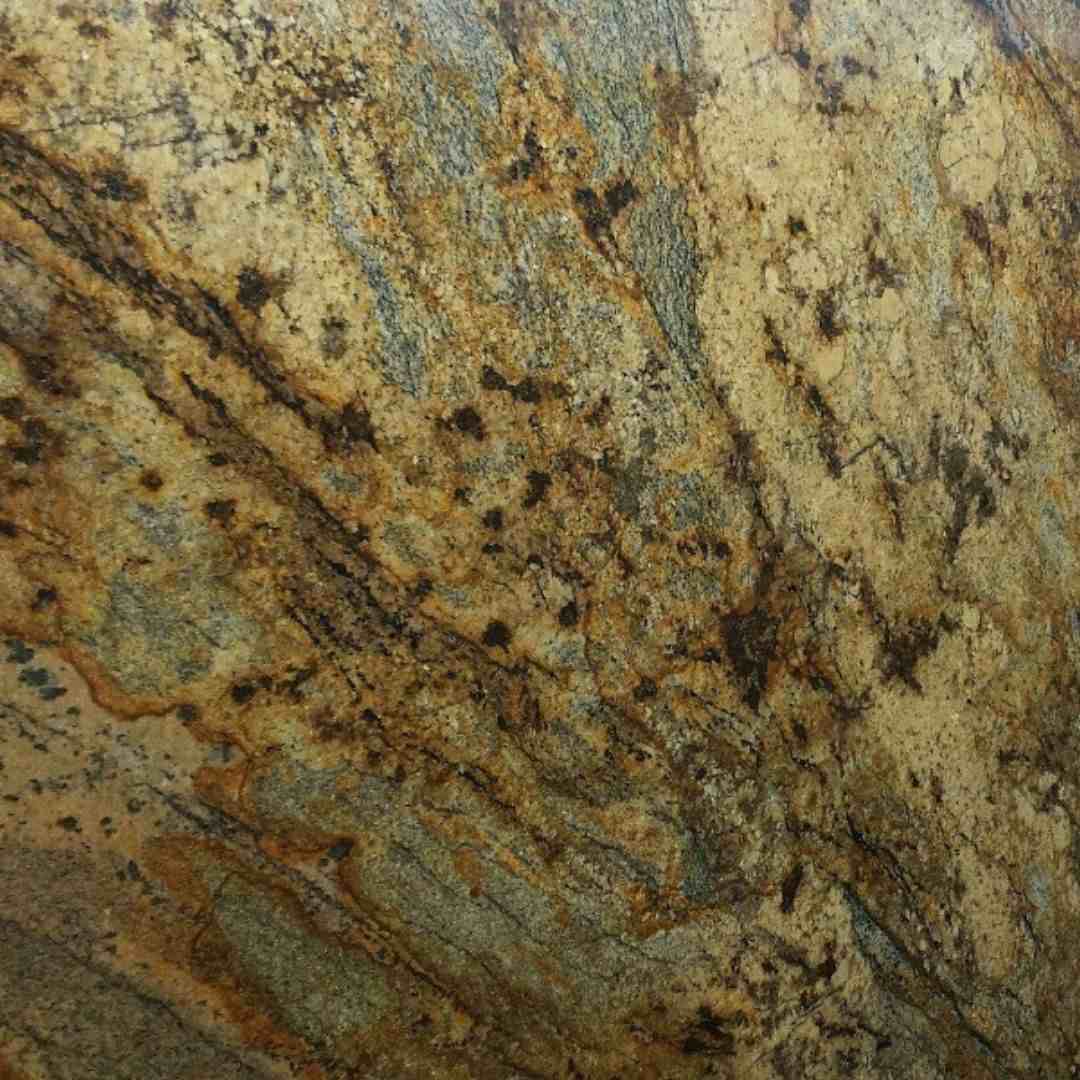 Lapidus F70 Granite Slab Hawaii Stone Imports