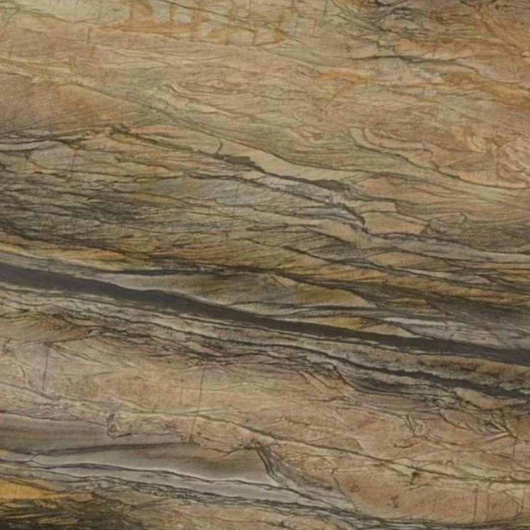 slab-quartzite-sandalus-stone-0134-hawaii-stone-imports