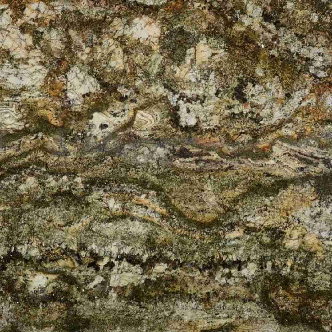 slab-granite-sol-do-mar-stone-0134-hawaii-stone-imports