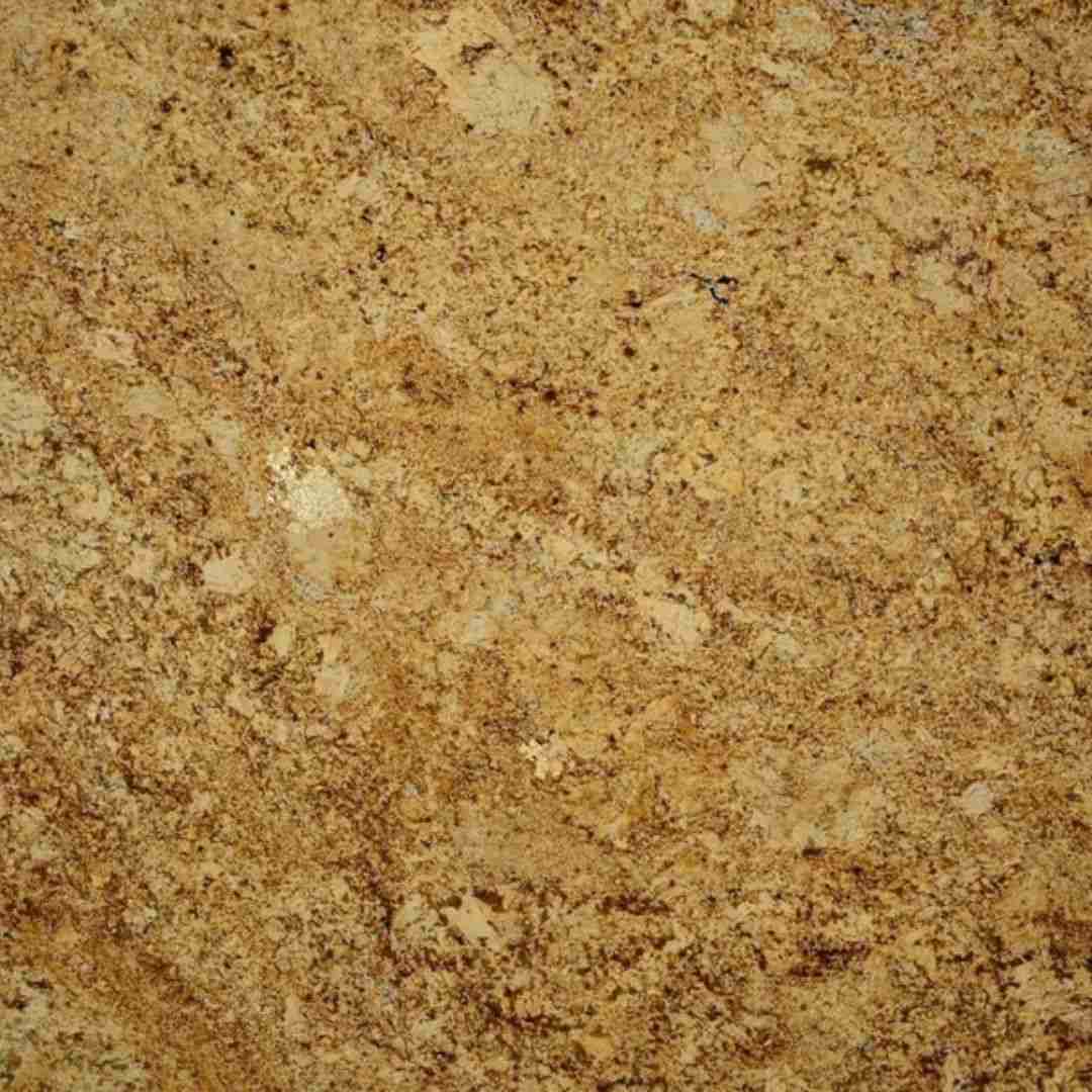 slab-granite-solarius-stone-0134-hawaii-stone-imports