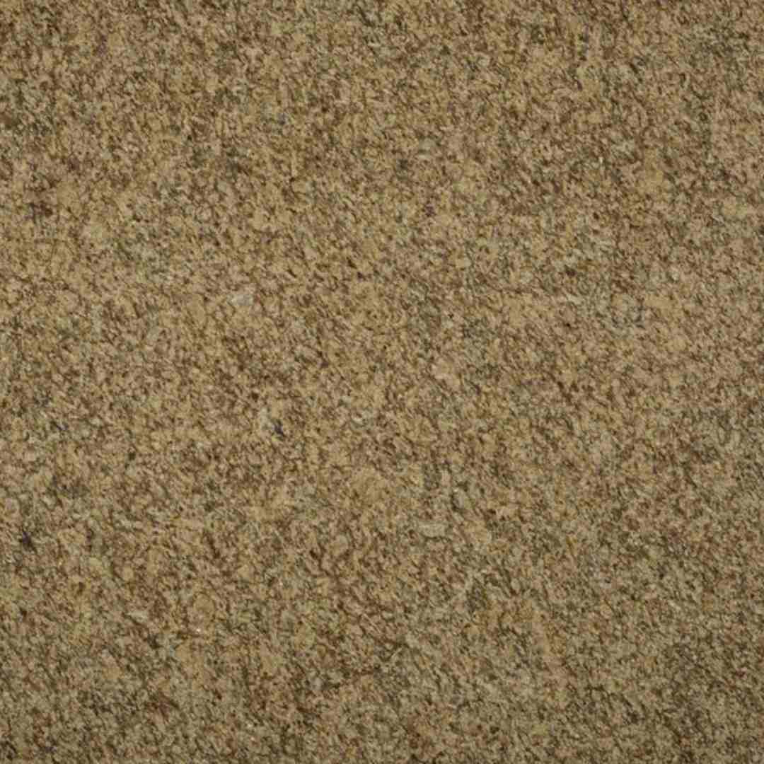slab-granite-veneciatus-stone-0134-hawaii-stone-imports