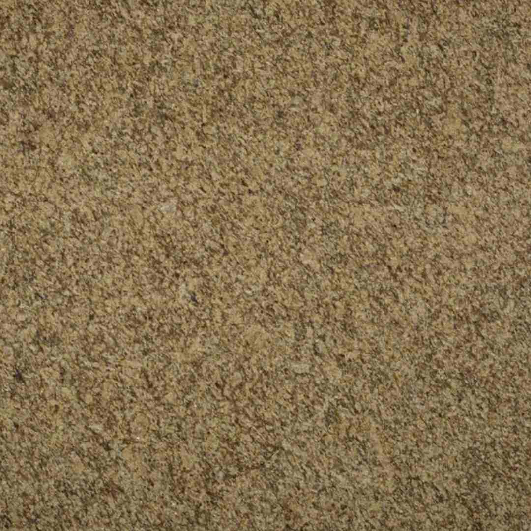 Veneciatus Granite Slab Hawaii Stone Imports