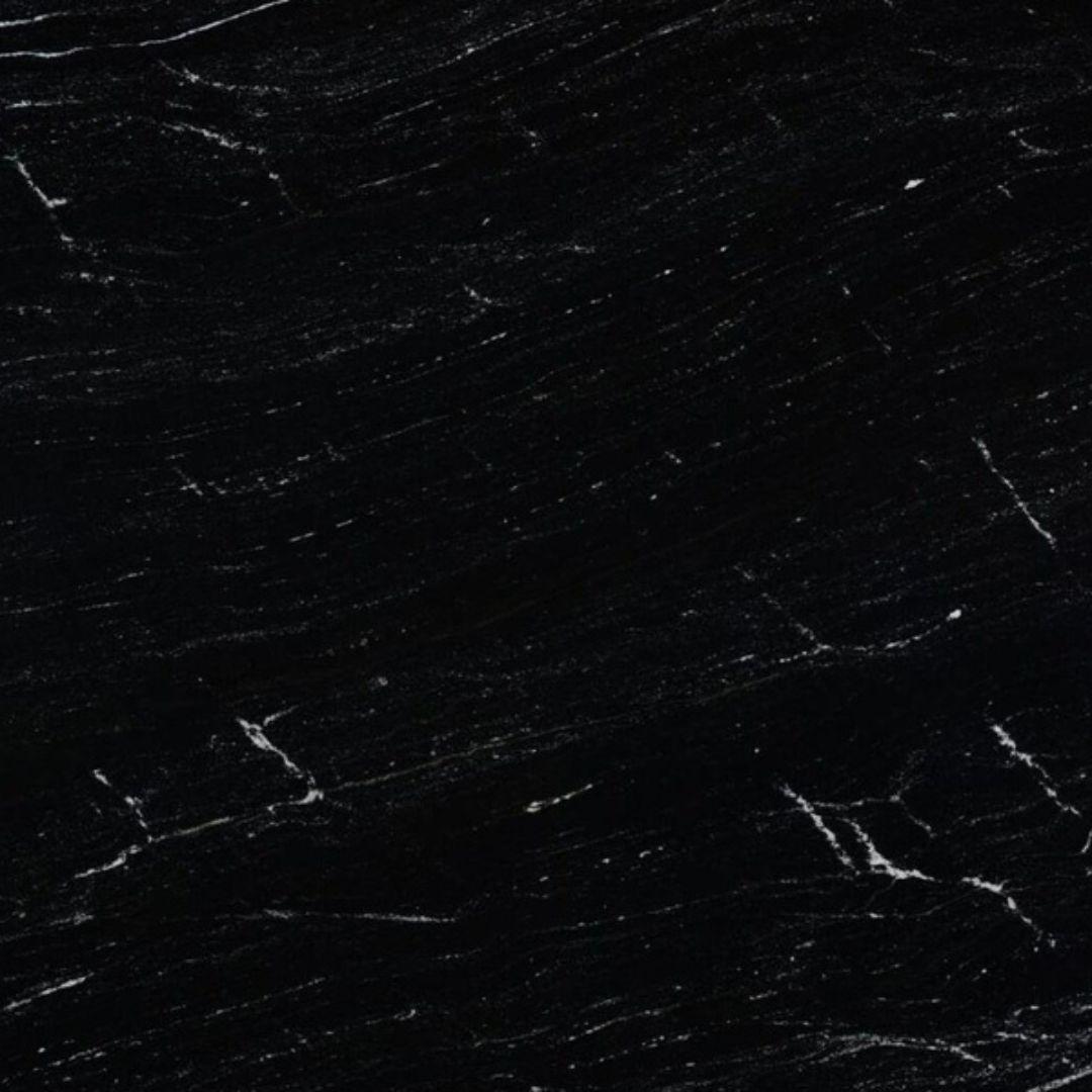 Via Lactea Granite Slab Hawaii Stone Imports