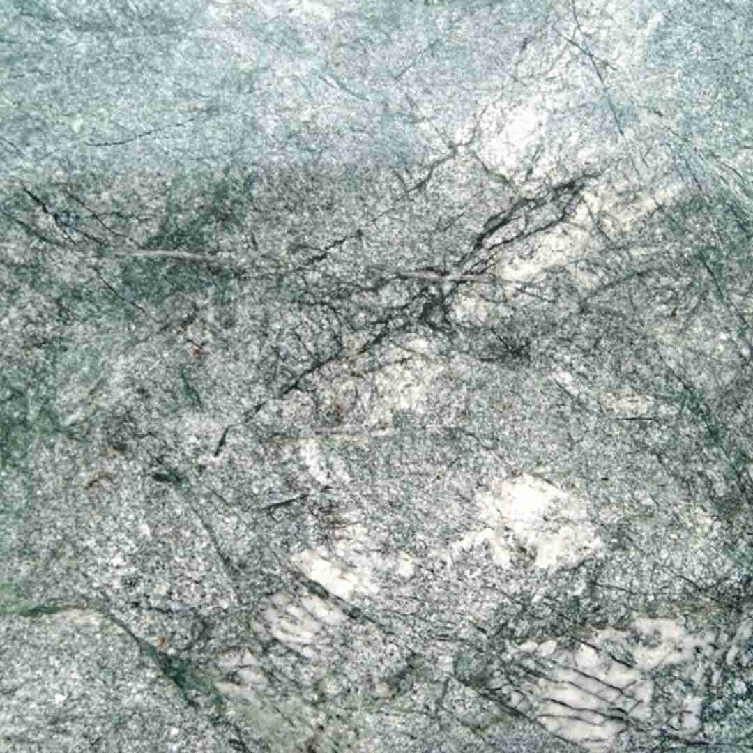 slab-quartzite-bahamas-stone-0141-hawaii-stone-imports