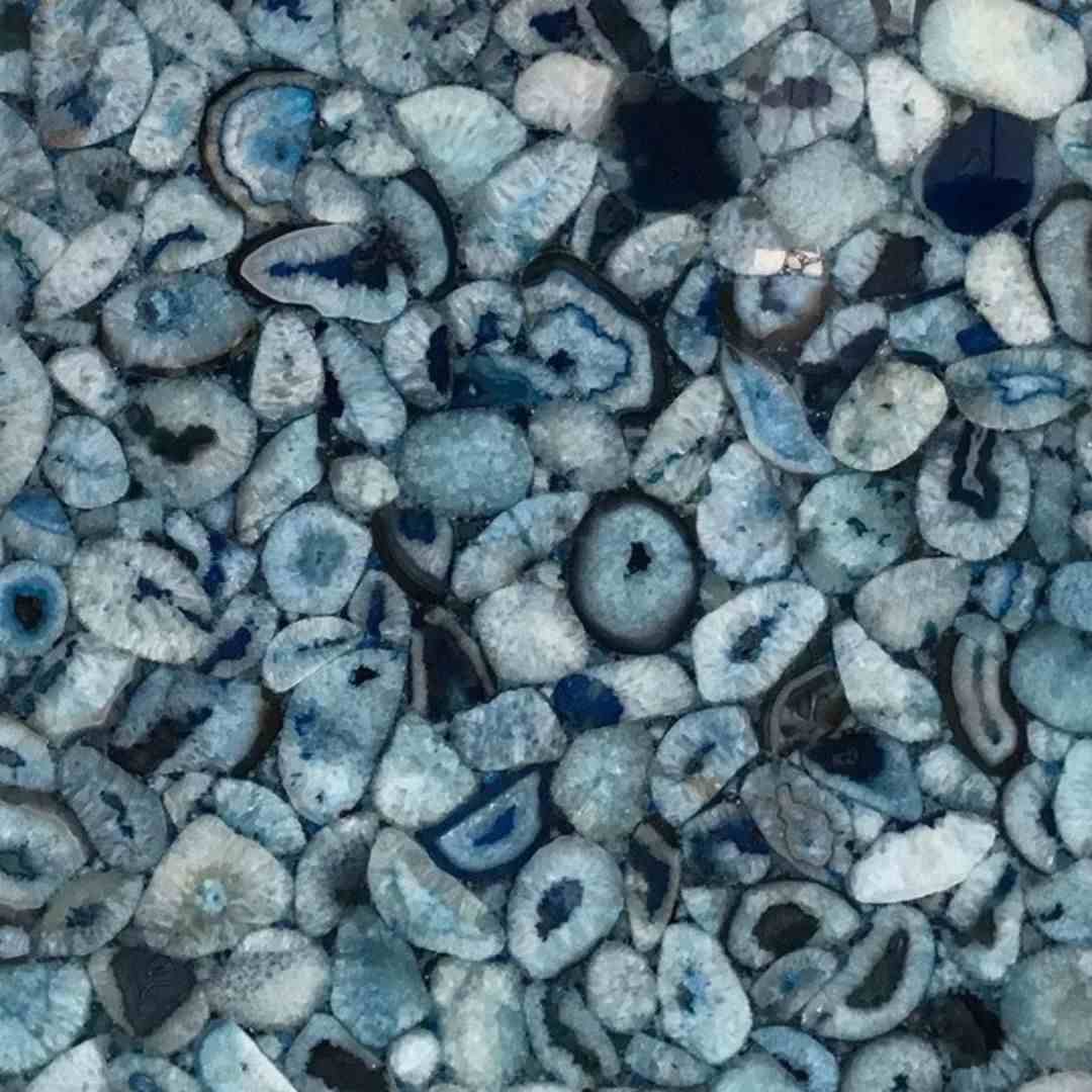 slab-semi-precious-agate-gemstone-blue-stone-0141-hawaii-stone-imports
