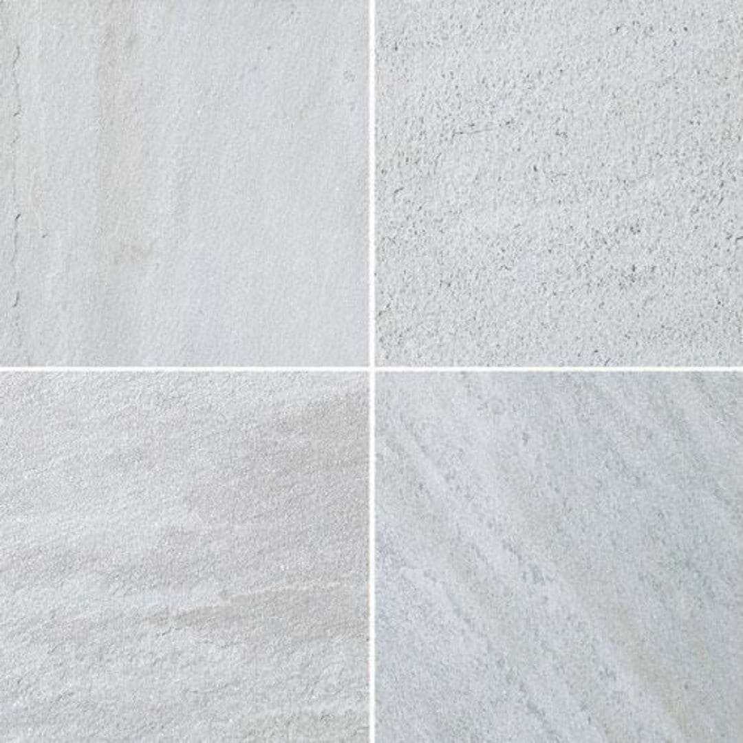 tile-quartzite-lilly-white-stone-0149-hawaii-stone-imports